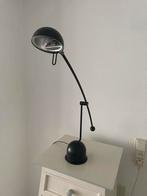 Vintage Bureaulamp, Ophalen of Verzenden, Zo goed als nieuw