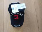 Cap, Ophalen of Verzenden, Nieuw, One size fits all, Pet