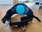 Kitesurf harnas M, Watersport en Boten, Trapeze, Geen board, Ophalen of Verzenden, Zo goed als nieuw