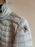 Parajumpers jas, Blauw, Parajumpers, Ophalen of Verzenden, Zo goed als nieuw