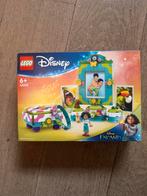 Lego Encanto, nieuw!, Ophalen of Verzenden, Nieuw, Complete set, Lego