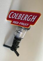 Coebergh bessenjenever Non Drip/ maatschenker ( 06, Verzenden, Nieuw, Gebruiksvoorwerp