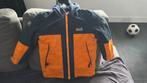 Jack Wolfskin Kinderjas116/120, Ophalen of Verzenden, Gebruikt, Jongen