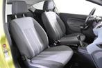 Ford Fiesta 1.25 Limited Sport *Airco*Nieuwe APK* (bj 2009), Voorwielaandrijving, Euro 5, Stof, Gebruikt