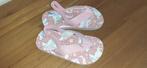 Zwem / Teenslippers Unicorn Nieuw Mt 25, Ophalen of Verzenden, Nieuw, Jongen of Meisje, Zwemschoenen