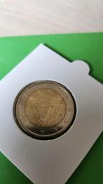 Verzameling zeldzame 2 euro munten, 2 euro, Ophalen of Verzenden, Overige landen