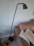 Set lampen, Huis en Inrichting, Ophalen, Gebruikt