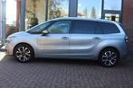 Citroen Grand C4 Spacetourer 1.2 PureTech *Business* Aut. |, 1374 kg, Stof, 1199 cc, 7 stoelen