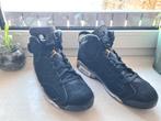 Air Jordan 6 Retro DMP CT4954-007, Kleding | Heren, Schoenen, Zwart, Air Jordan, Ophalen of Verzenden, Sneakers of Gympen