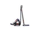 Dyson big ball nieuw, Witgoed en Apparatuur, Stofzuigers, Stofzuiger, Nieuw, Ophalen of Verzenden, Minder dan 1200 watt