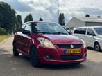 Suzuki Swift 1.2 Exclusive EASSS, Voorwielaandrijving, Gebruikt, 1242 cc, 4 cilinders