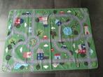 Speelkleed, Ophalen of Verzenden, Gebruikt