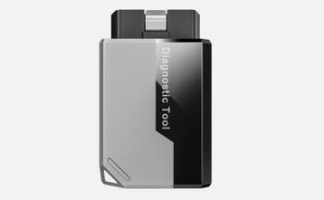 OBD Scanner - Auto Scanner - Auto uitlezen - Bi-directioneel beschikbaar voor biedingen