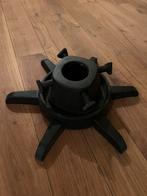 IKEA kerstboomhouder/voet RISHULT, Ophalen, Zo goed als nieuw