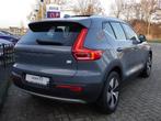 Volvo XC40 1.5 T4 Recharge Inscription PANO | PILOT + ACC |, Auto's, Volvo, Stof, 129 pk, Plug-in hybride, Bedrijf