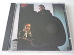 Bill Evans / Eddie Gomez ‎– Intuition, Ophalen of Verzenden, 1960 tot 1980, Gebruikt, Jazz