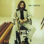 Eric Clapton (CD), Ophalen of Verzenden, 1960 tot 1980, Zo goed als nieuw