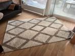 Vloerkleed gebruikt, Ophalen, Gebruikt, 150 tot 200 cm, 200 cm of meer