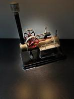Doll 511/2 prachtige stoommachine!’, Ophalen of Verzenden, Zo goed als nieuw