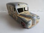 Dinky Toys Daimler Ambulance 1:43, Ophalen of Verzenden, Gebruikt, Auto, Dinky Toys