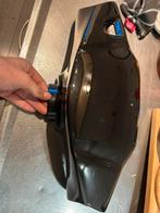 Aprilia rally stuurkap met handkapej NOS, Fietsen en Brommers, Ophalen