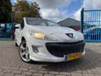 Peugeot 308 1.6 VTi XT Clima Elek Pakket Pano CarPlay Trekha, Voorwielaandrijving, 65 €/maand, Gebruikt, 4 cilinders