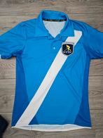 WFHC hockey shirt maat S, Ophalen of Verzenden, Zo goed als nieuw, Kleding