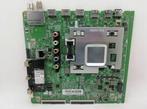 Mainboard Samsung UE65RU7099U BN94-14180M BN41-02703A, Verzenden, Zo goed als nieuw