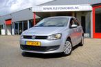 Volkswagen Polo 1.2 TSI BlueMotion Edition Airco|Cruise|5-De, Voorwielaandrijving, Euro 5, Gebruikt, 4 cilinders
