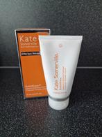 Kate Somerville - ExfoliKate Intensive Exfoliating Treatment, Sieraden, Tassen en Uiterlijk, Uiterlijk | Gezichtsverzorging, Ophalen of Verzenden