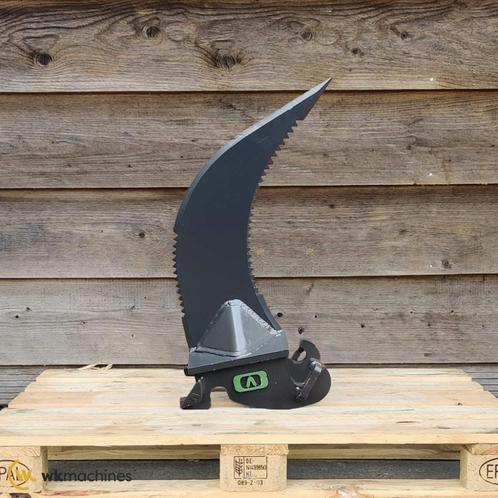 CW00 / CW05 / CW10 / CW30 Wortelmessen, Doe-het-zelf en Verbouw, Overige Doe-het-zelf en Verbouw, Nieuw, Ophalen of Verzenden