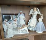 Te koop kerst deco, Diversen, Ophalen
