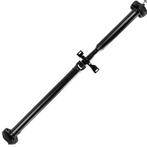 Cardanas Mercedes X204 A2044106806 Mercedes GLK, Auto-onderdelen, Transmissie en Toebehoren, -, -, Nieuw, Ophalen of Verzenden