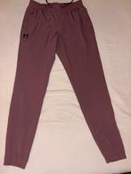 Underarmour trainingsbroek NIEUW, maat S., Overige kleuren, Under Armour, Nieuw, Ophalen of Verzenden