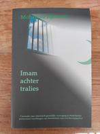 Mohamed Ajouaou - Imam achter tralies, Mohamed Ajouaou, Ophalen of Verzenden, Zo goed als nieuw, Islam