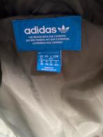 Adidas winterjas dames - maat 38 - donkergroen, Ophalen of Verzenden, Zo goed als nieuw, Maat 38/40 (M), Groen