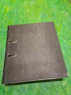 Ordners A4 smal, Gebruikt, -, -, Ophalen of Verzenden