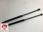 GASDEMPER GASVEER GASDRUKVEER SET FORD KA II, Auto-onderdelen, Ophalen of Verzenden, Gebruikt, Ford