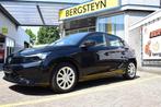 Opel Corsa 1.2 Turbo GS (bj 2024), Voorwielaandrijving, 12 maanden, Gebruikt, Zwart