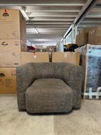 Emanuelle twist l Whoon l Room108 l Van €1252,- voor €699,-, Ophalen, 75 tot 100 cm, Zo goed als nieuw, Metaal