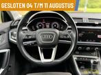 Audi Q3 35 TFSI S Line Pro Line S, Euro 6, 4 cilinders, 150 pk, Bedrijf