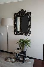 Vloerlamp met kap, Ophalen, Gebruikt, 150 tot 200 cm