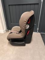 Maxi-Cosi Priori – gebruikt, Kinderen en Baby's, Autostoeltjes, Ophalen, 9 t/m 18 kg, Maxi-Cosi, Gebruikt
