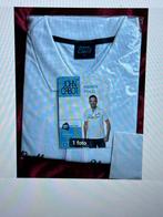 John Cabot Heren Polo - Maat XXL- Nieuw in verpakking, Ophalen, Nieuw, Maat 52/54 (L), Wit