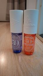 Sol janeiro per stuk 35,00, Verzamelen, Ophalen of Verzenden, Gebruikt