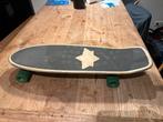 Dusters California Skateboard, Ophalen of Verzenden, Gebruikt, Skateboard