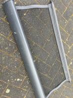 Originele volvo v50 bagagenet., Ophalen of Verzenden