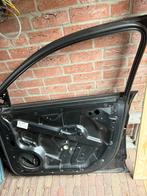 Porsche cayenne re-deur zwart, Ophalen, Nieuw, Porsche