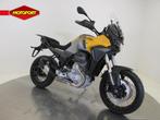 Moto Guzzi STELVIO 1000 PFF (bj 2025), Motoren, Motoren | Moto Guzzi, Bedrijf, Toermotor