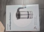 Nieuwe melk opschuimer, Ophalen of Verzenden, Nieuw